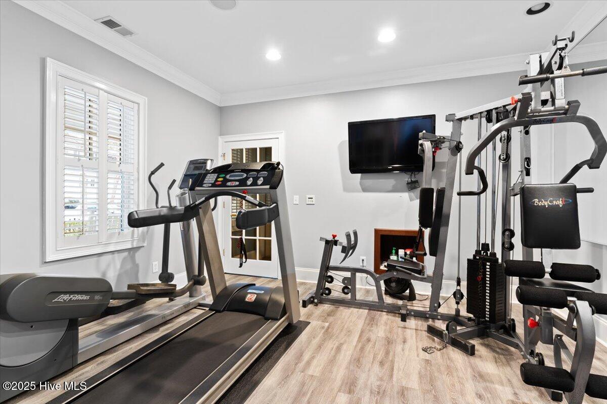 9222 Horseshoe Lake Road Property Photo 18