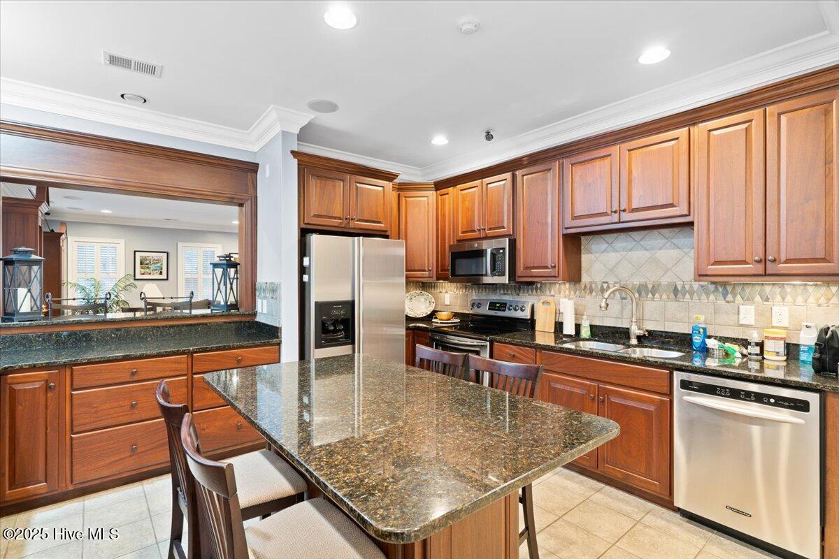 9222 Horseshoe Lake Road Property Photo 21