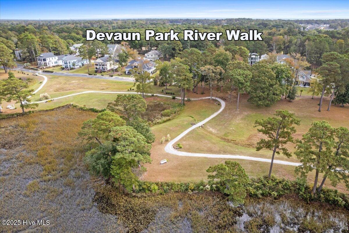 9222 Horseshoe Lake Road Property Photo 22