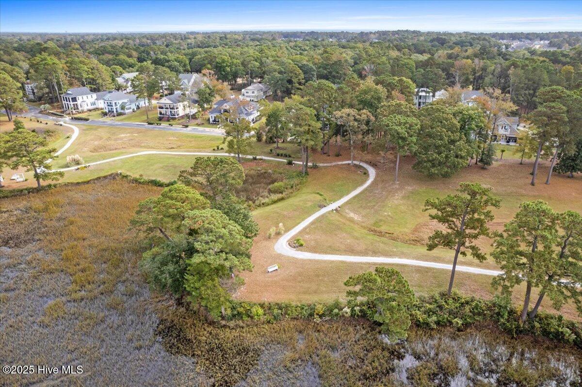 9222 Horseshoe Lake Road Property Photo 23