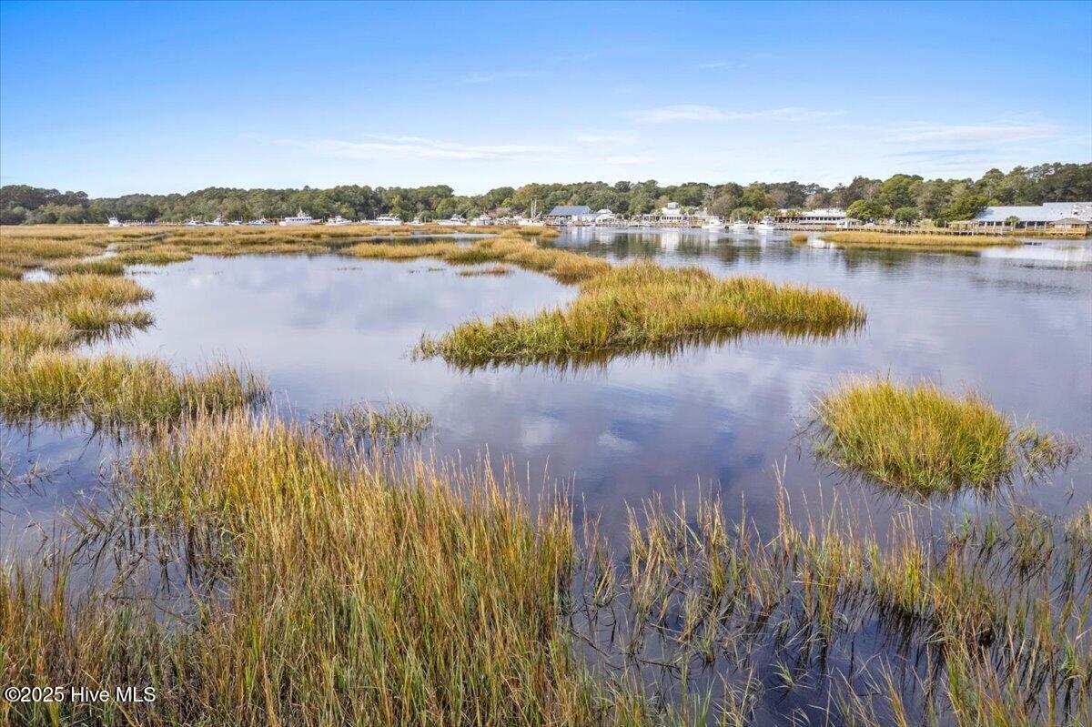 9222 Horseshoe Lake Road Property Photo 25