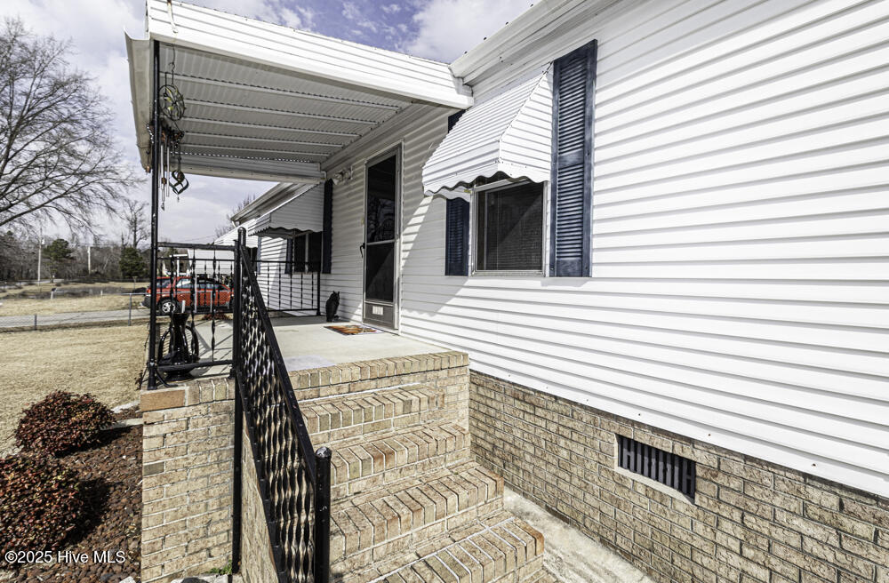 4920 Redmon Road Property Photo 4