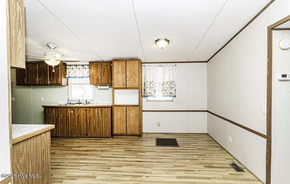4920 Redmon Road Property Photo 11