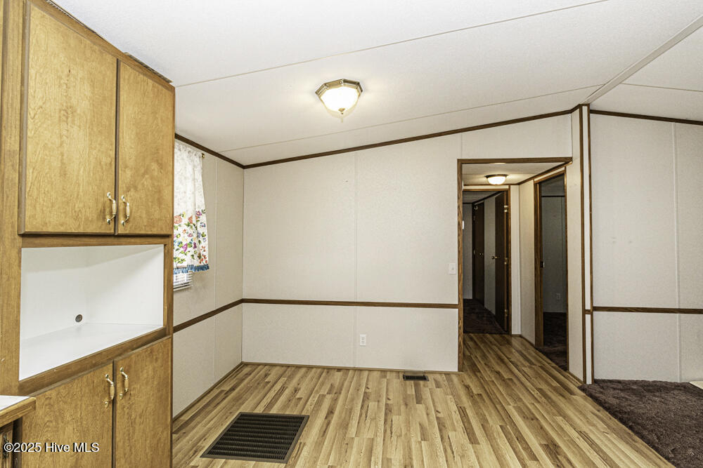 4920 Redmon Road Property Photo 18