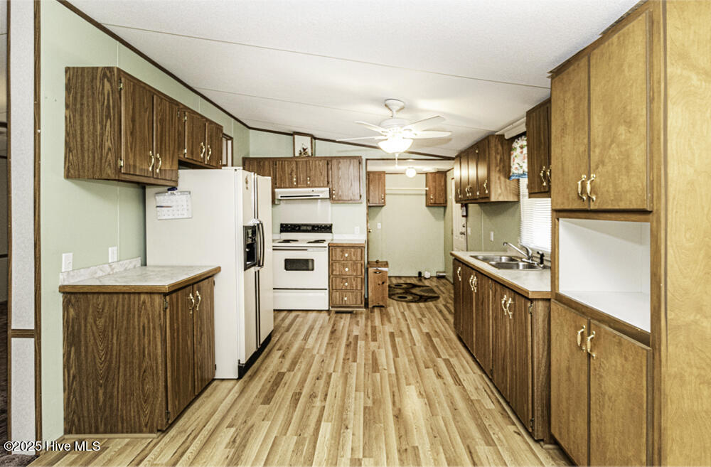 4920 Redmon Road Property Photo 19