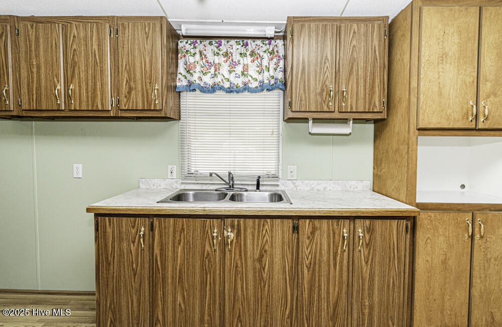 4920 Redmon Road Property Photo 20