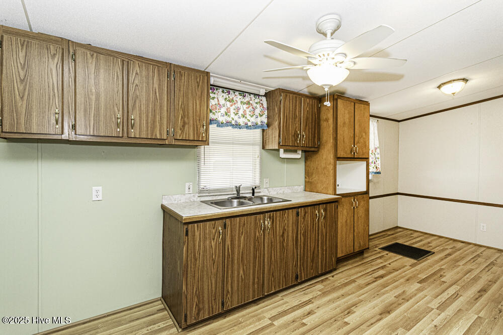 4920 Redmon Road Property Photo 21