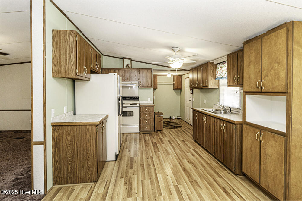4920 Redmon Road Property Photo 22