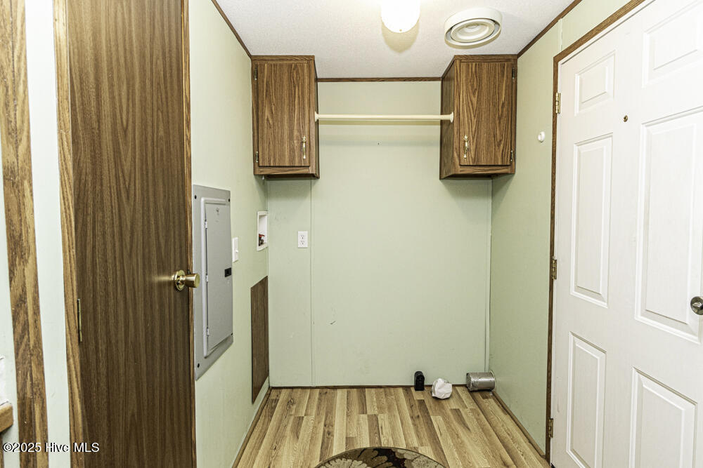 4920 Redmon Road Property Photo 23