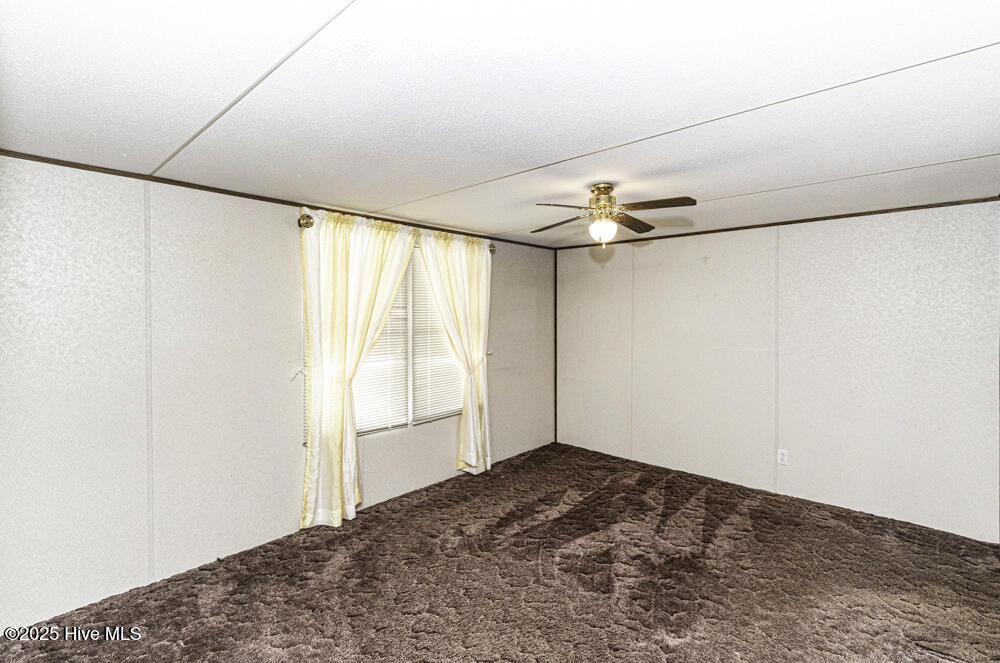 4920 Redmon Road Property Photo 24