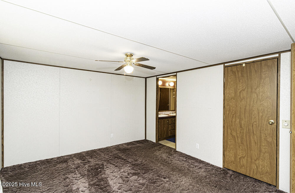 4920 Redmon Road Property Photo 25