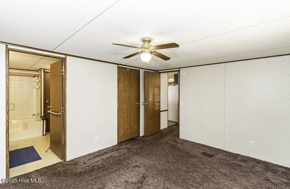 4920 Redmon Road Property Photo 26