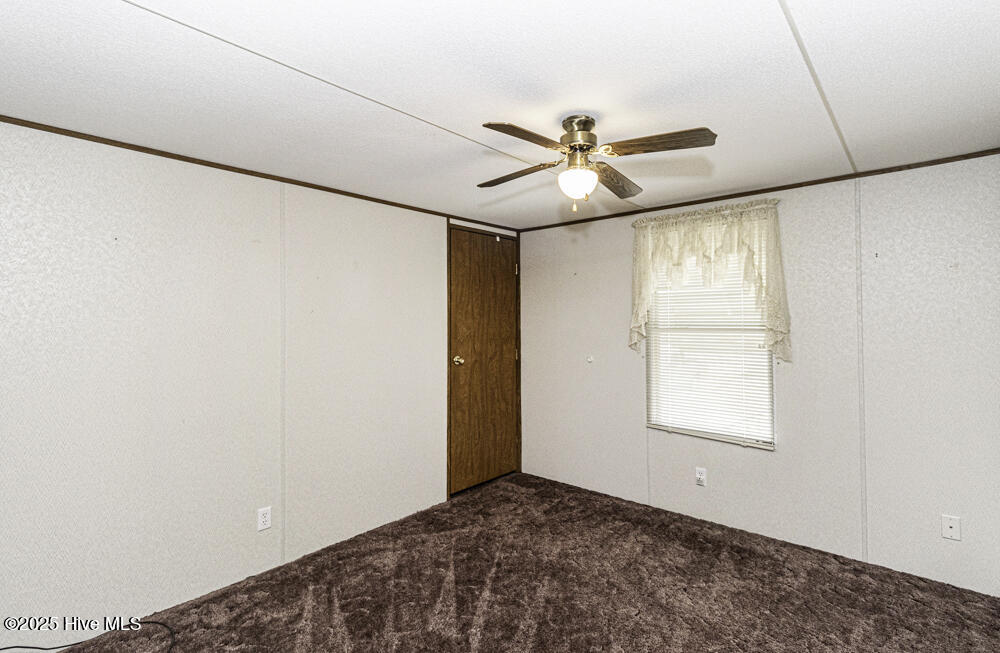 4920 Redmon Road Property Photo 29