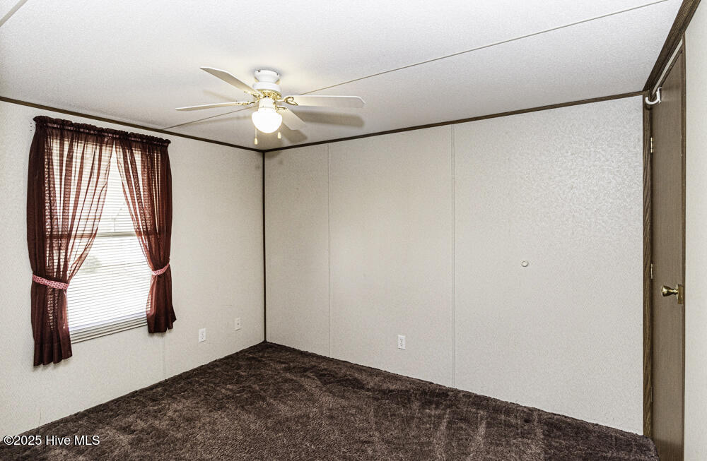 4920 Redmon Road Property Photo 32