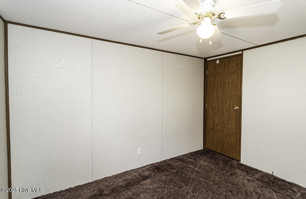4920 Redmon Road Property Photo 33