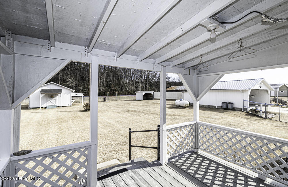 4920 Redmon Road Property Photo 34