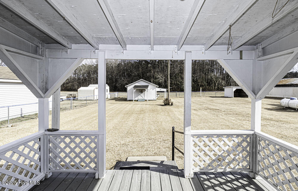 4920 Redmon Road Property Photo 35
