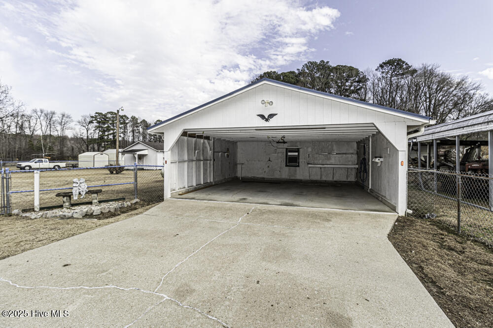4920 Redmon Road Property Photo 37