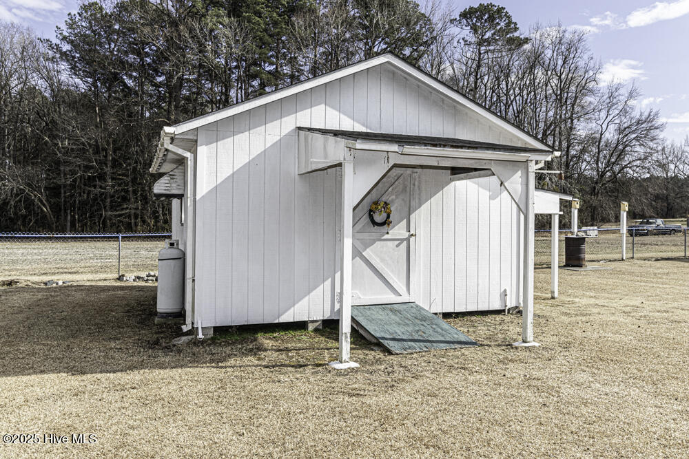 4920 Redmon Road Property Photo 38