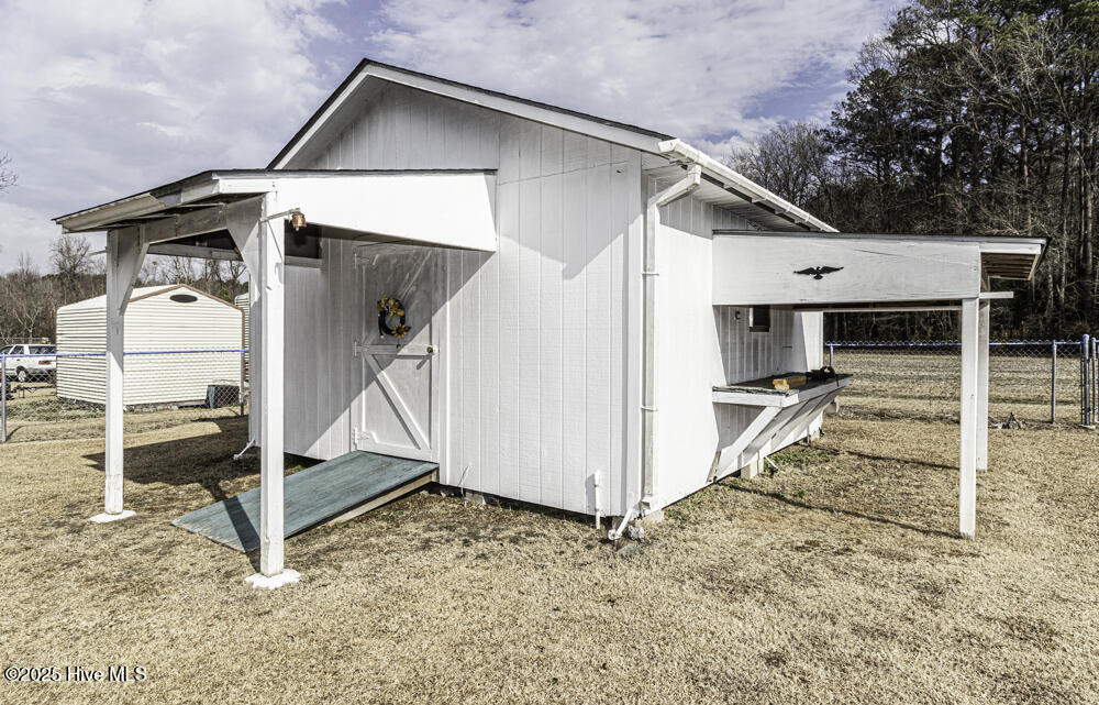 4920 Redmon Road Property Photo 39