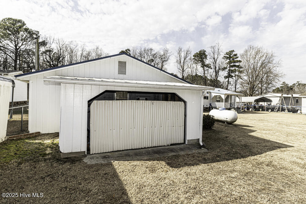 4920 Redmon Road Property Photo 40