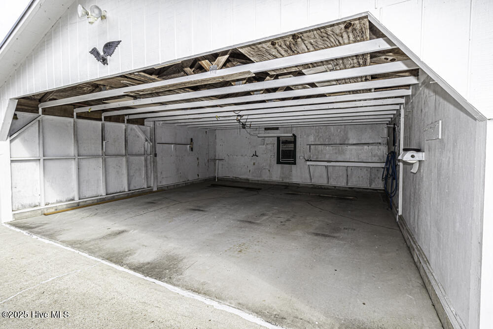 4920 Redmon Road Property Photo 41