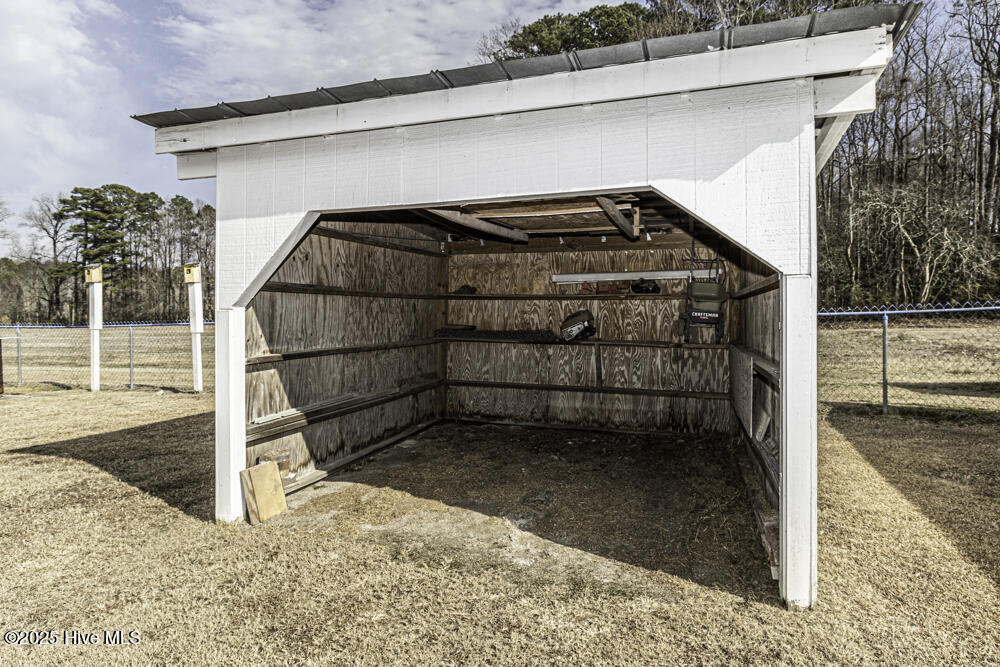 4920 Redmon Road Property Photo 42