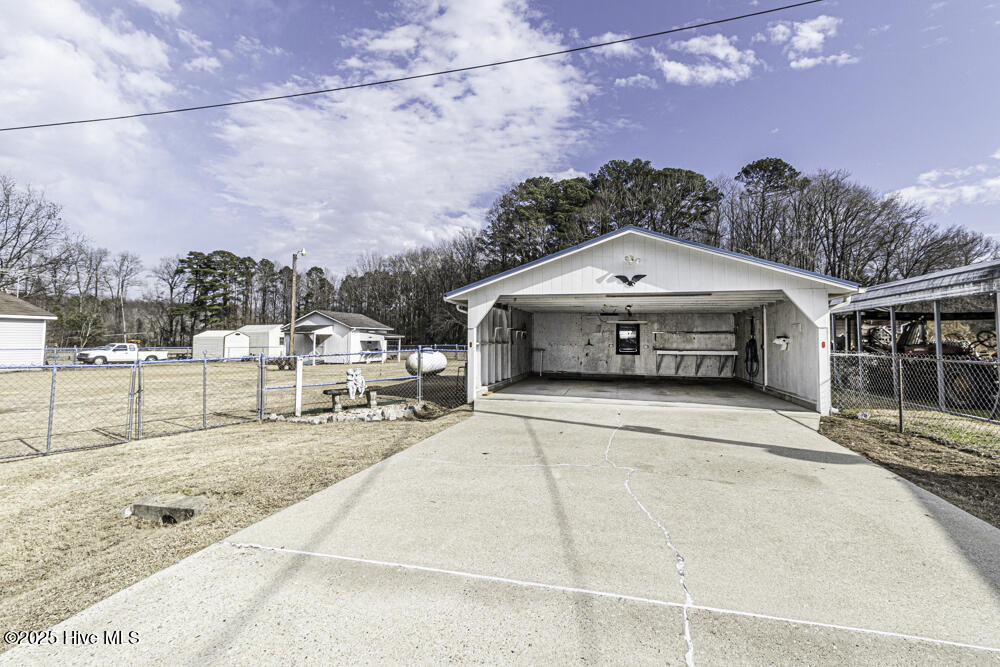 4920 Redmon Road Property Photo 43