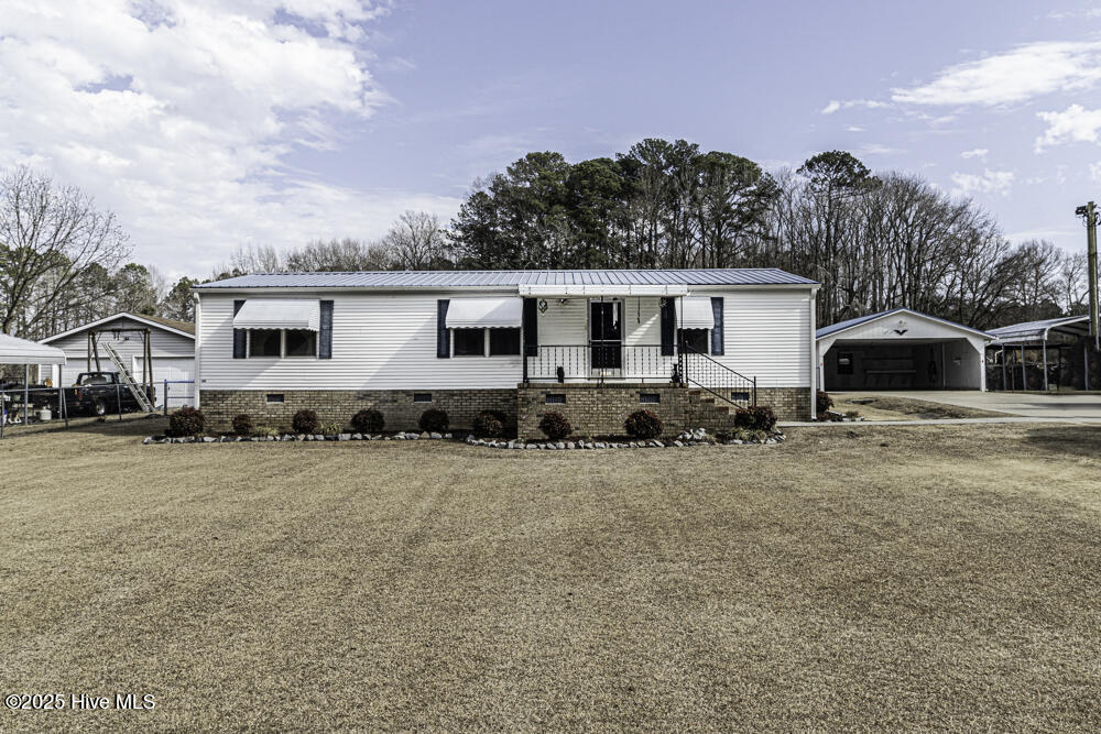 4920 Redmon Road Property Photo 44