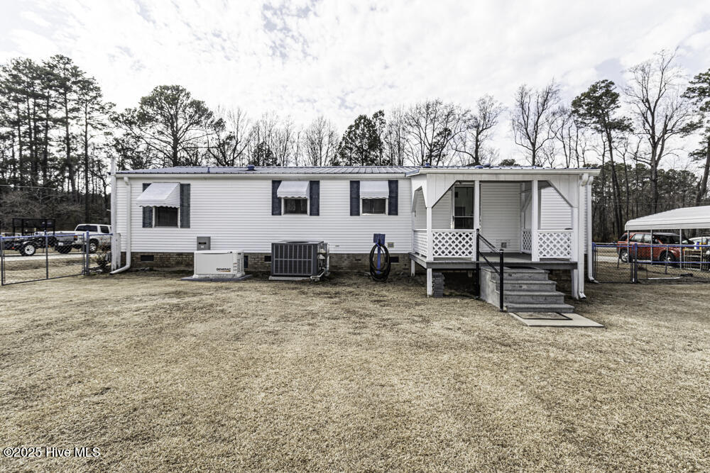 4920 Redmon Road Property Photo 45