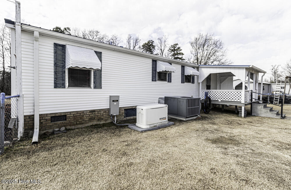 4920 Redmon Road Property Photo 46