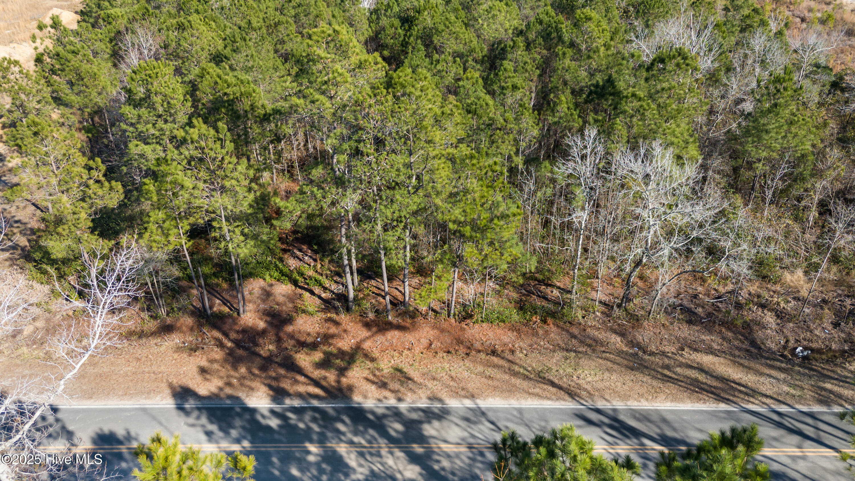 Tr-4 Swain Road Property Photo 1