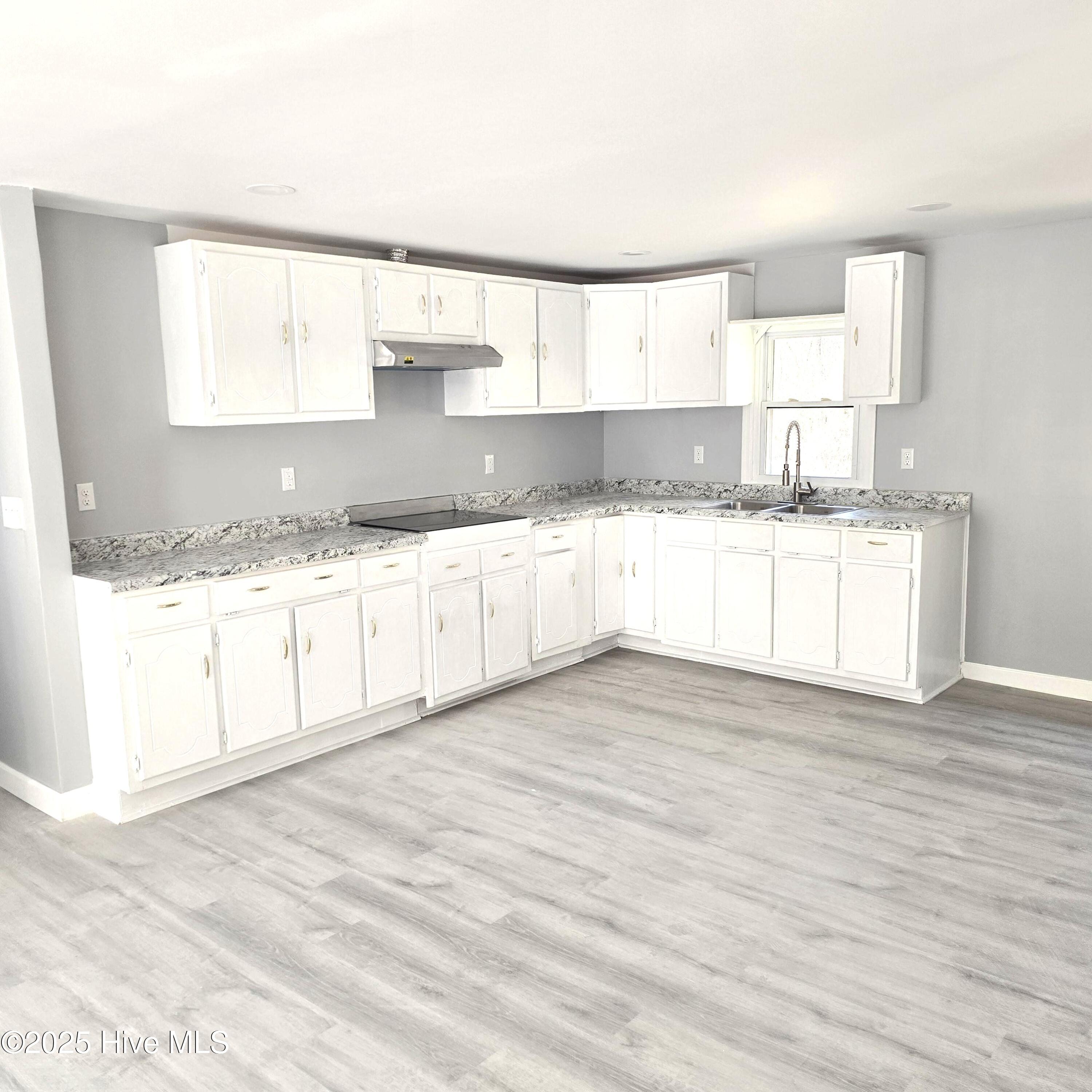 770 Church Street Property Photo 2