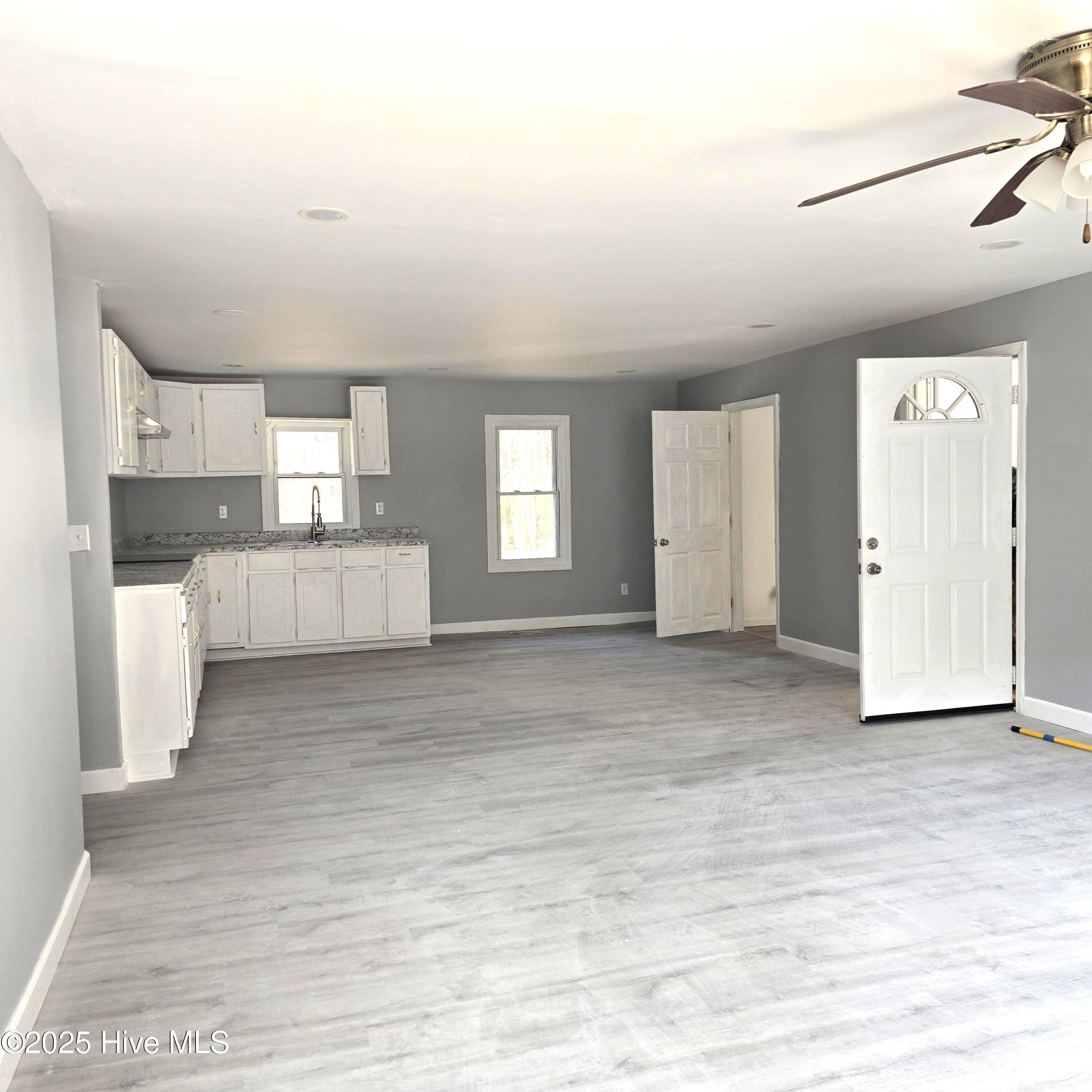 770 Church Street Property Photo 3