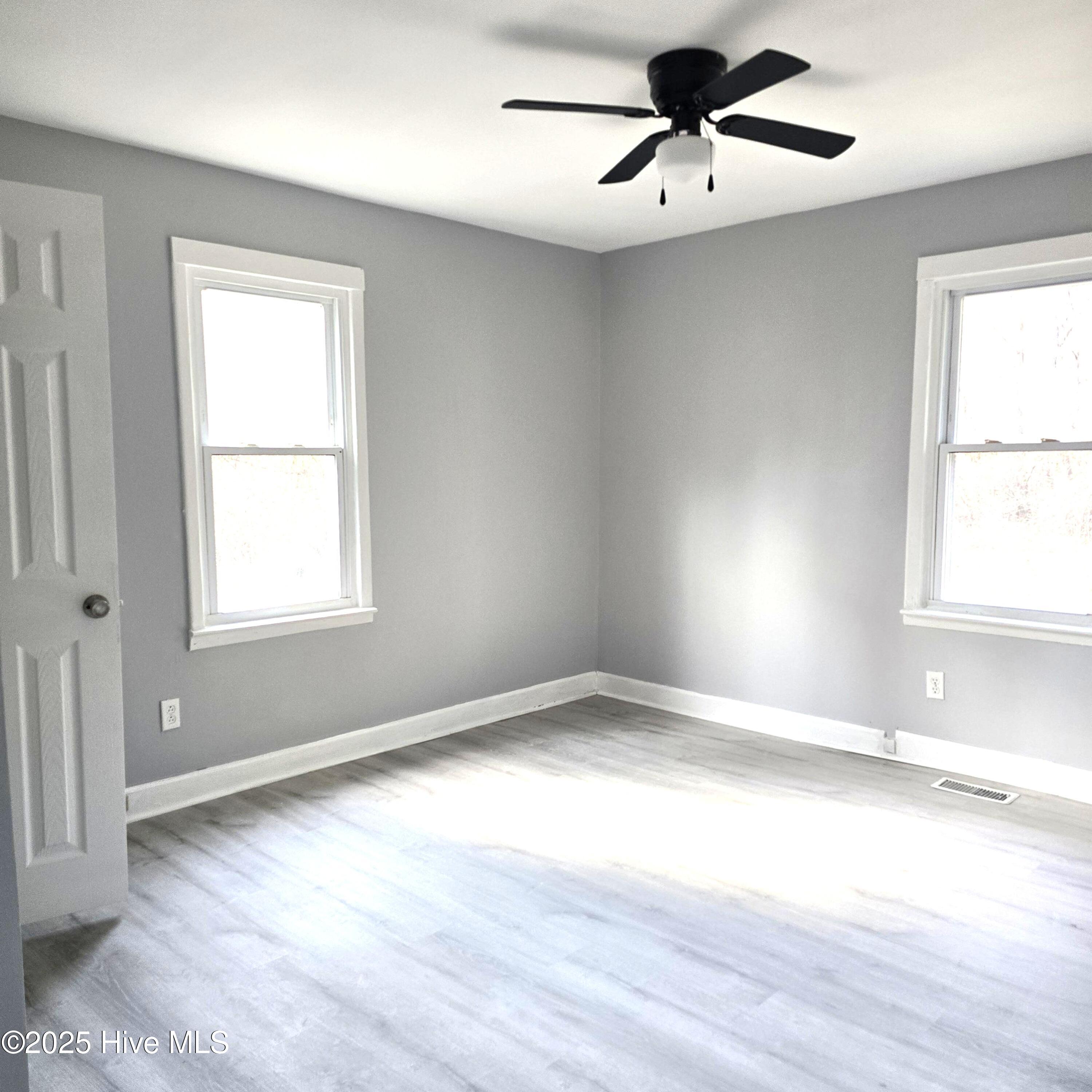 770 Church Street Property Photo 4