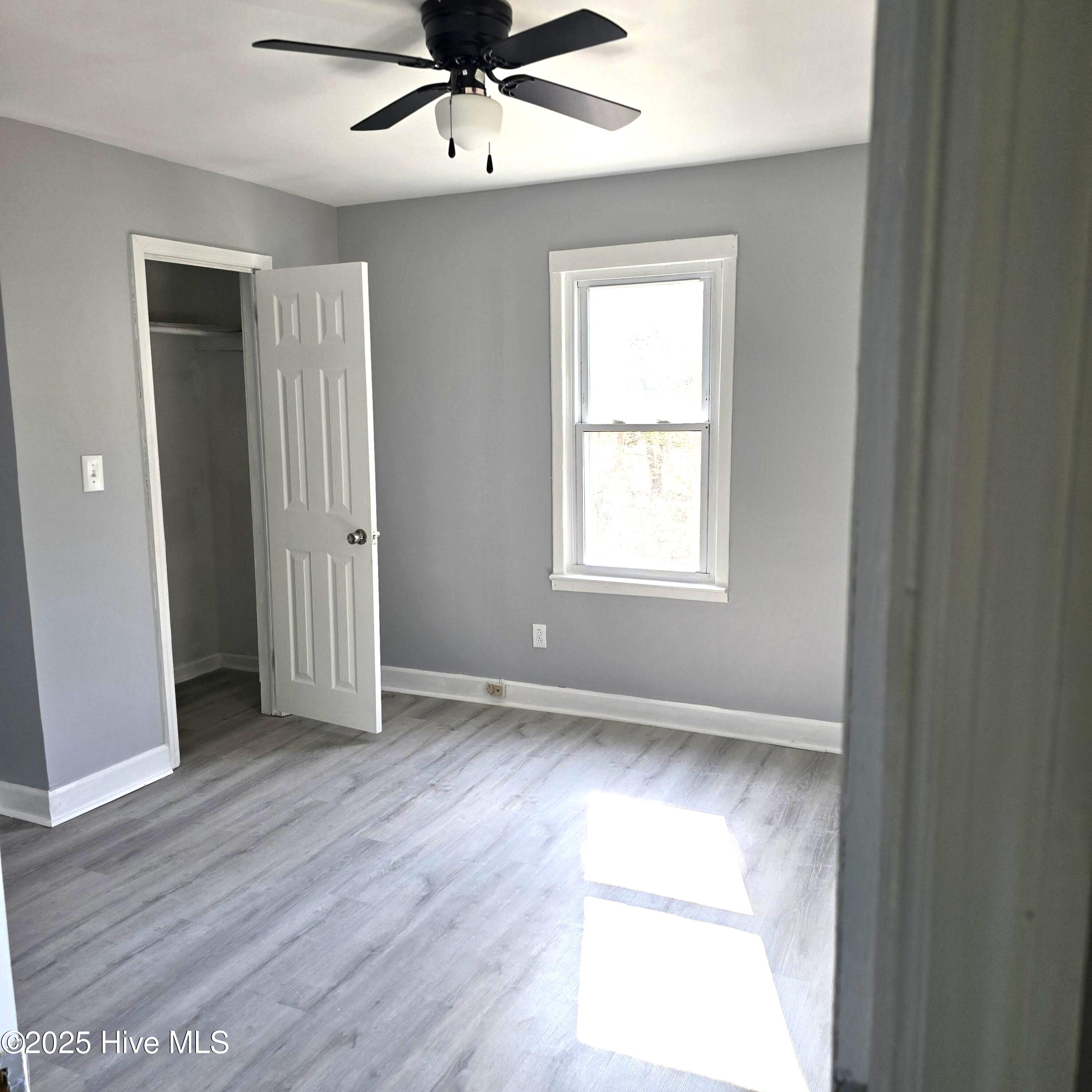 770 Church Street Property Photo 5