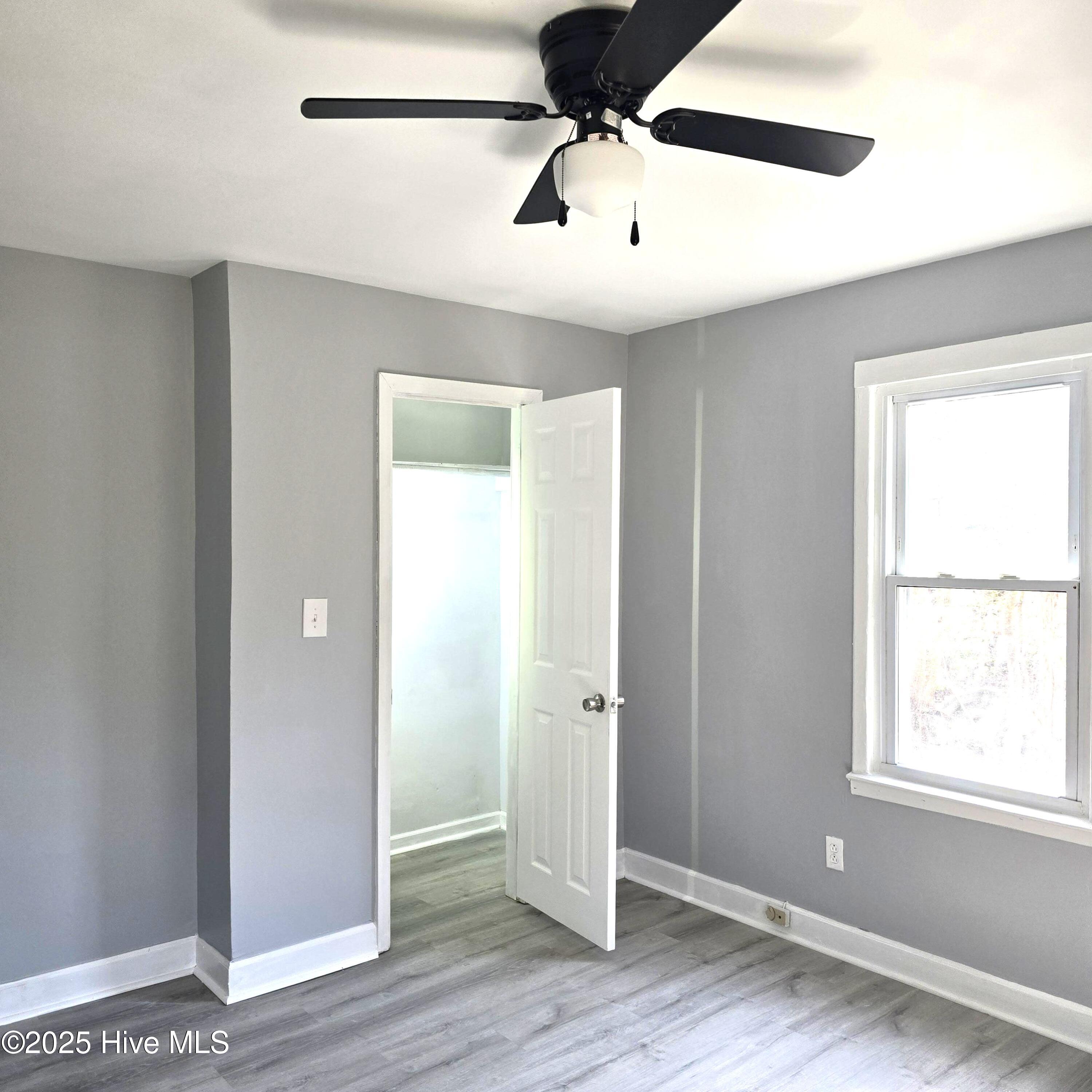 770 Church Street Property Photo 6