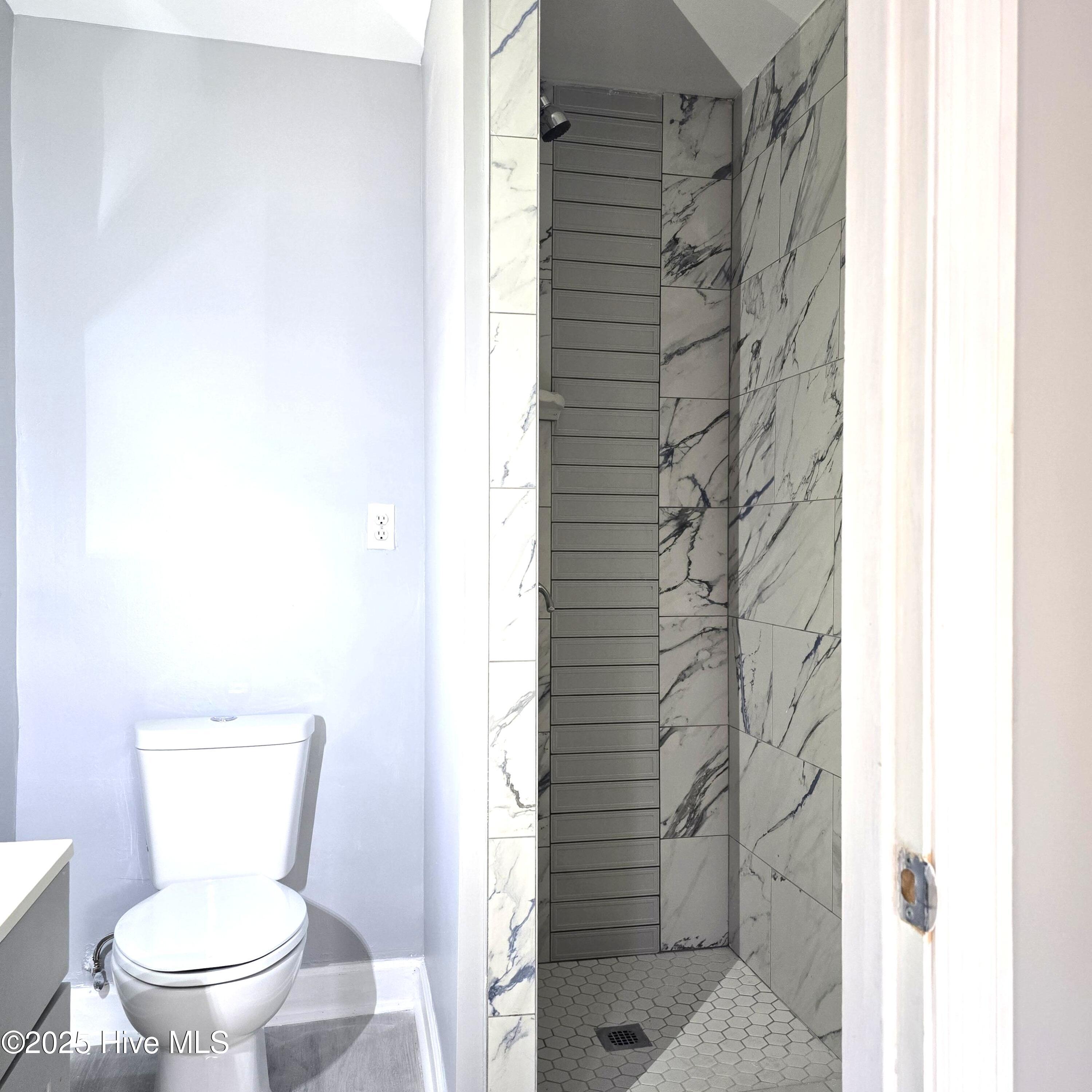 770 Church Street Property Photo 7
