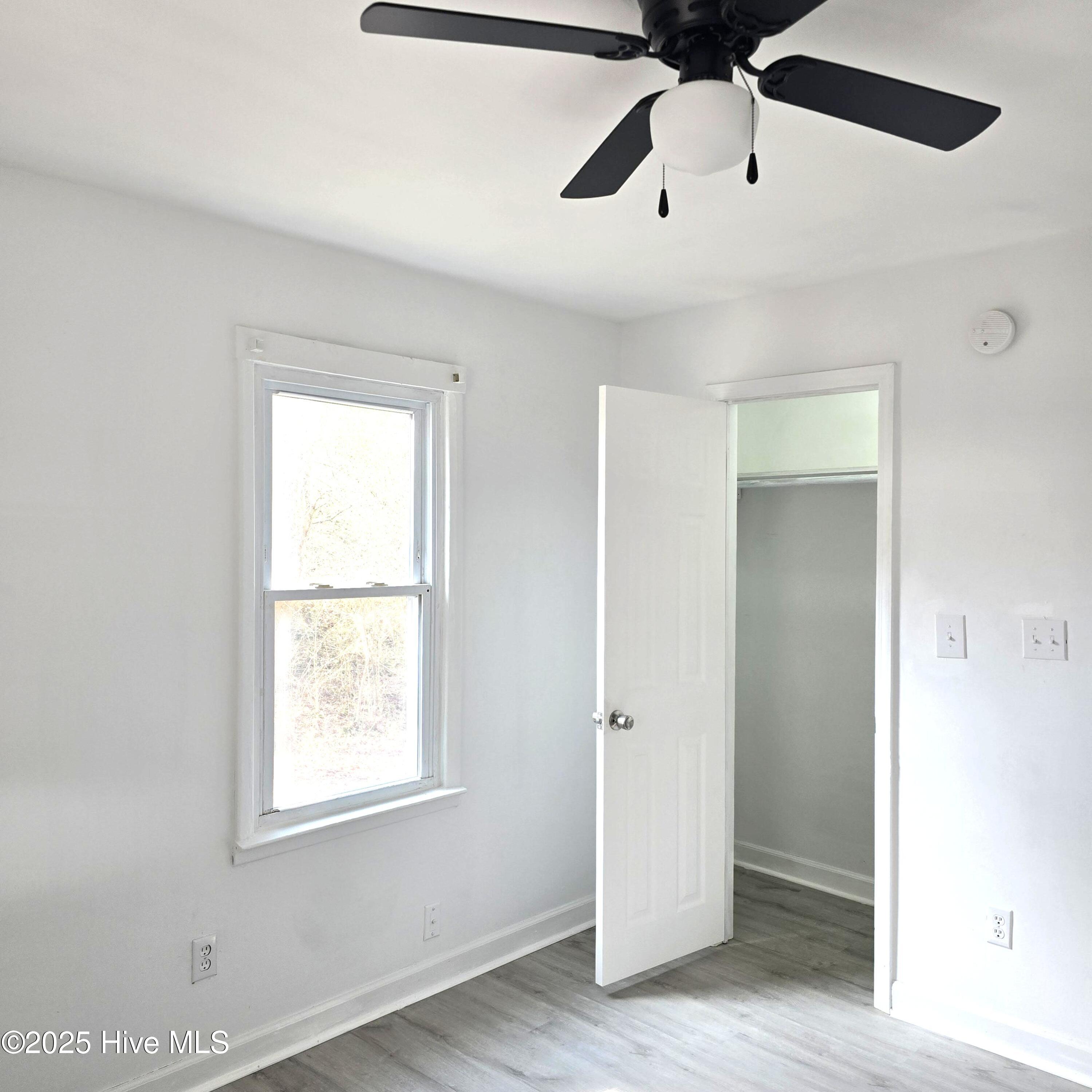 770 Church Street Property Photo 11