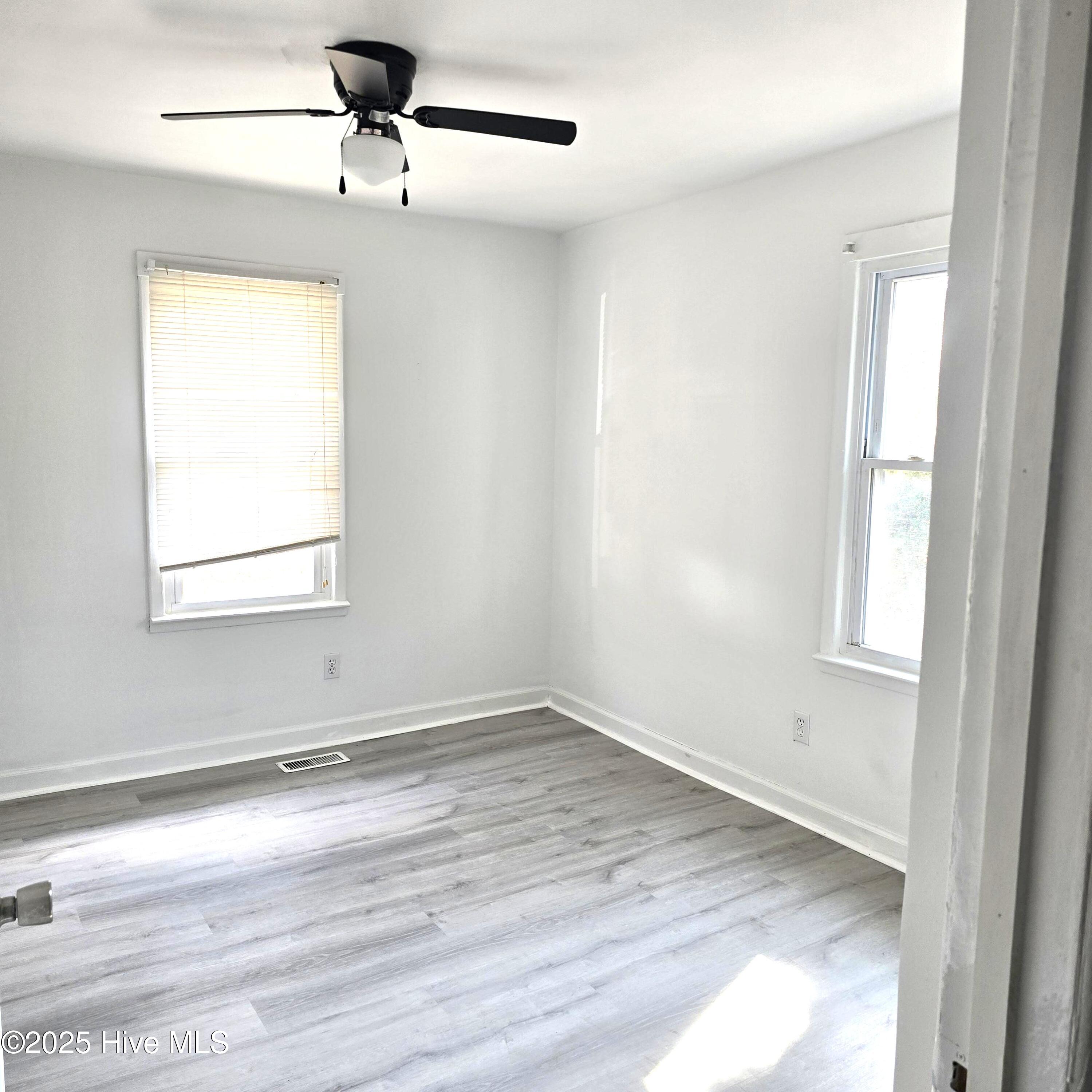 770 Church Street Property Photo 12