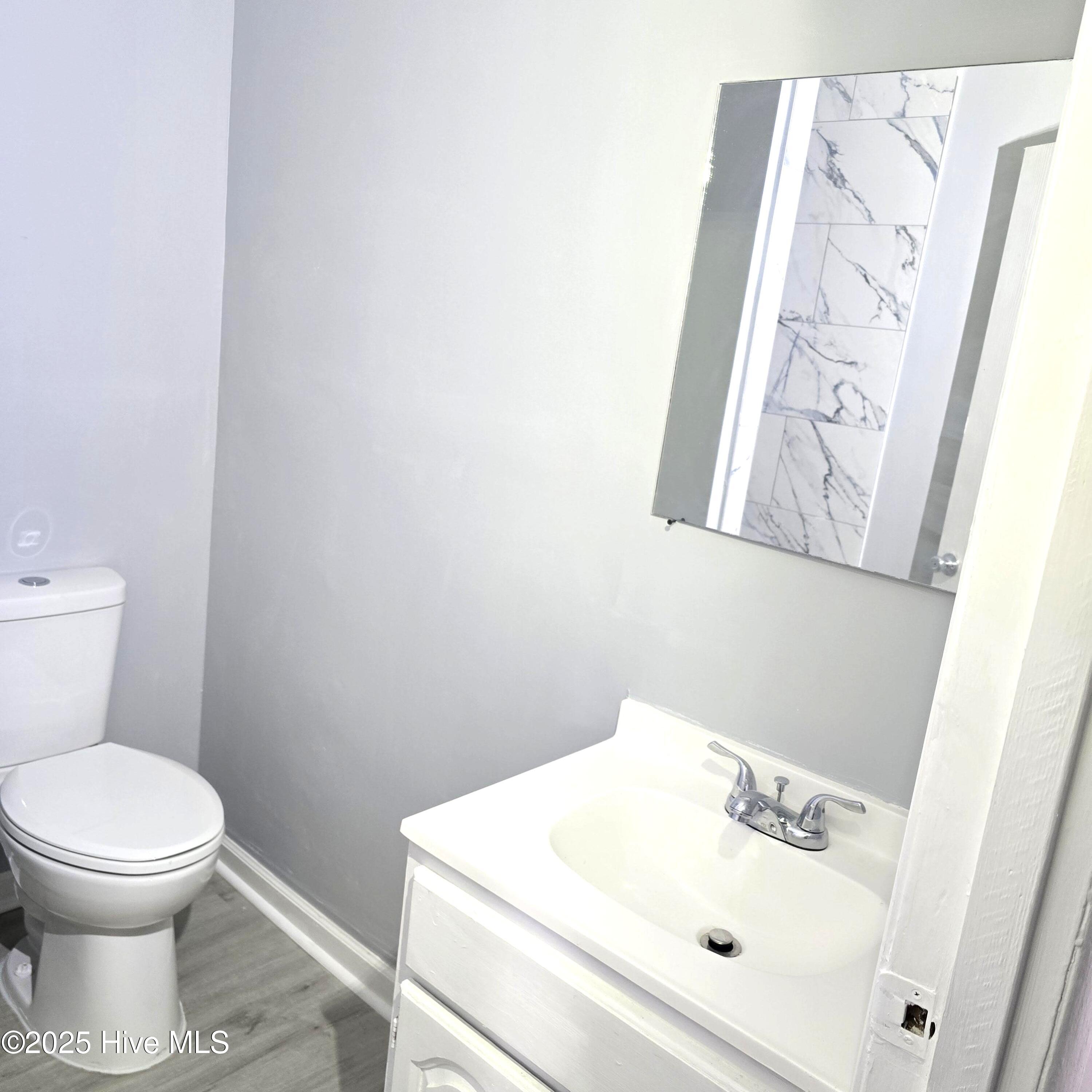 770 Church Street Property Photo 14