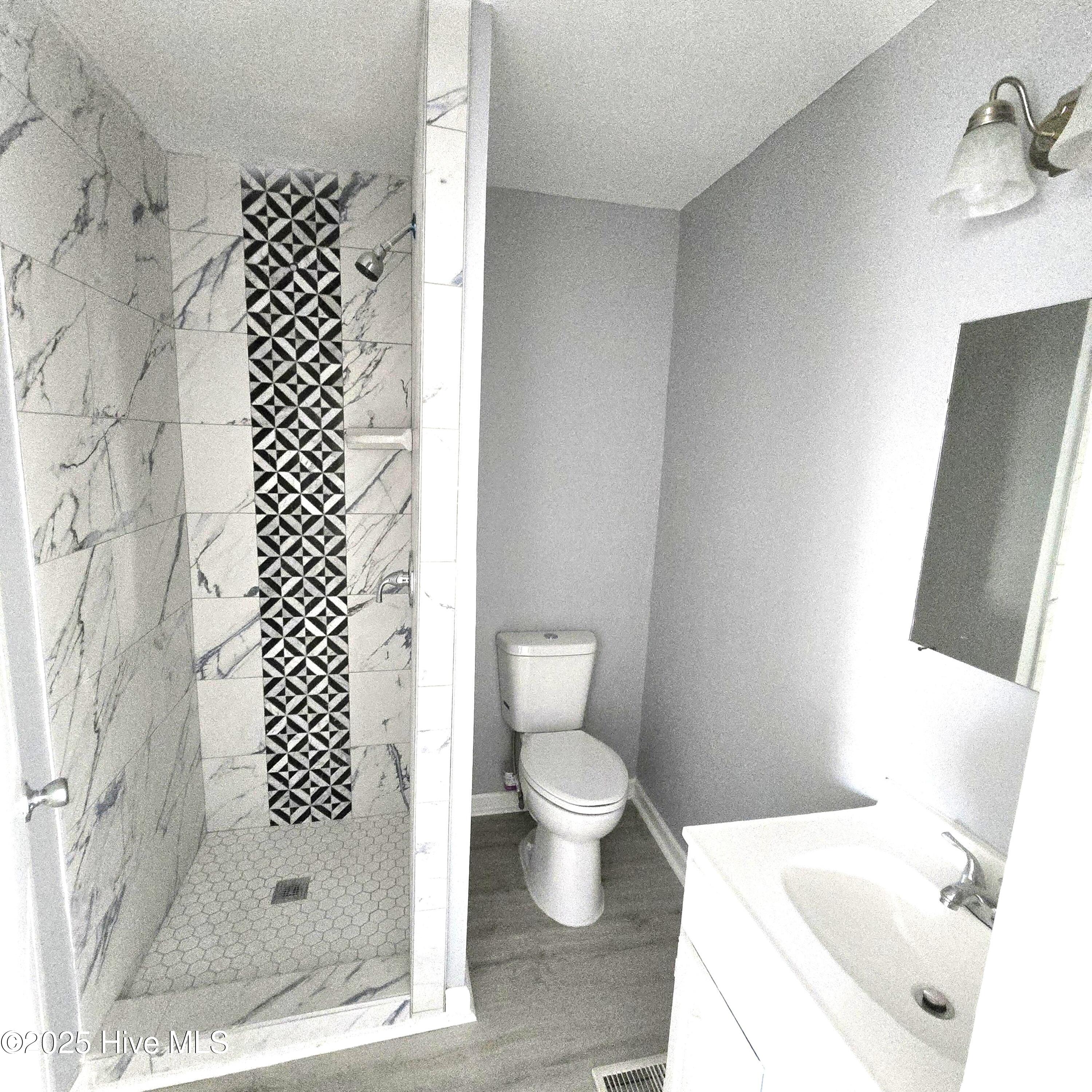 770 Church Street Property Photo 15