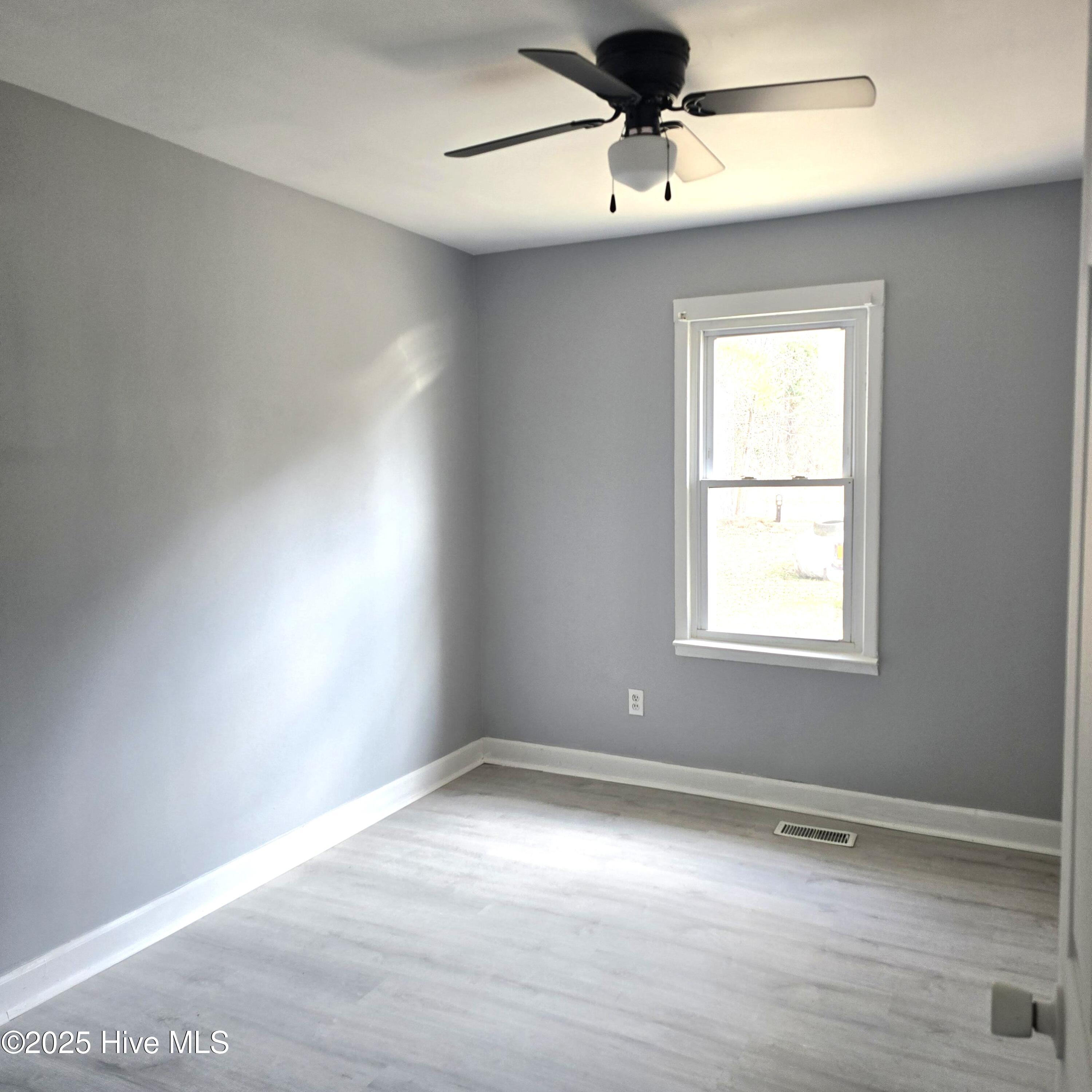 770 Church Street Property Photo 16