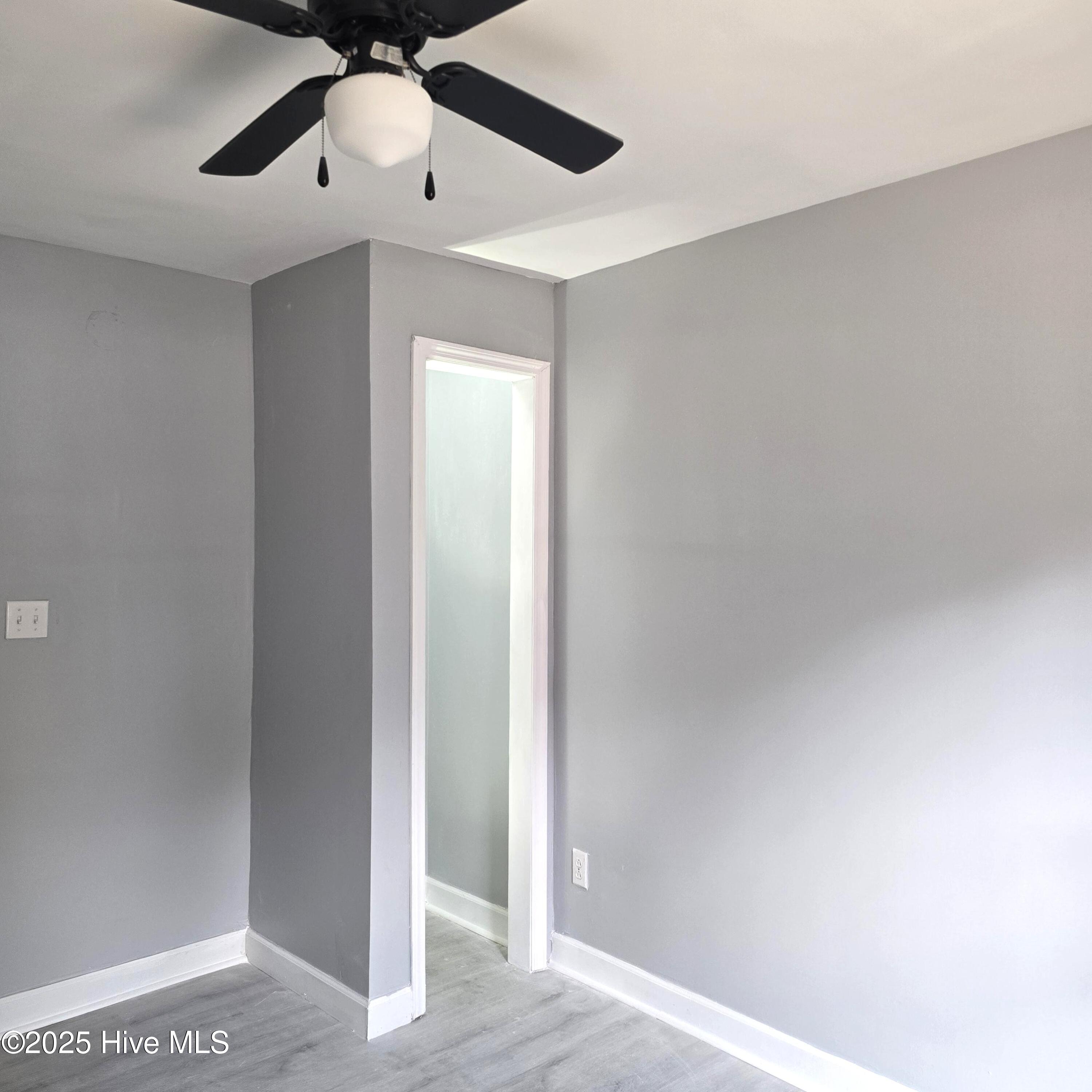 770 Church Street Property Photo 17