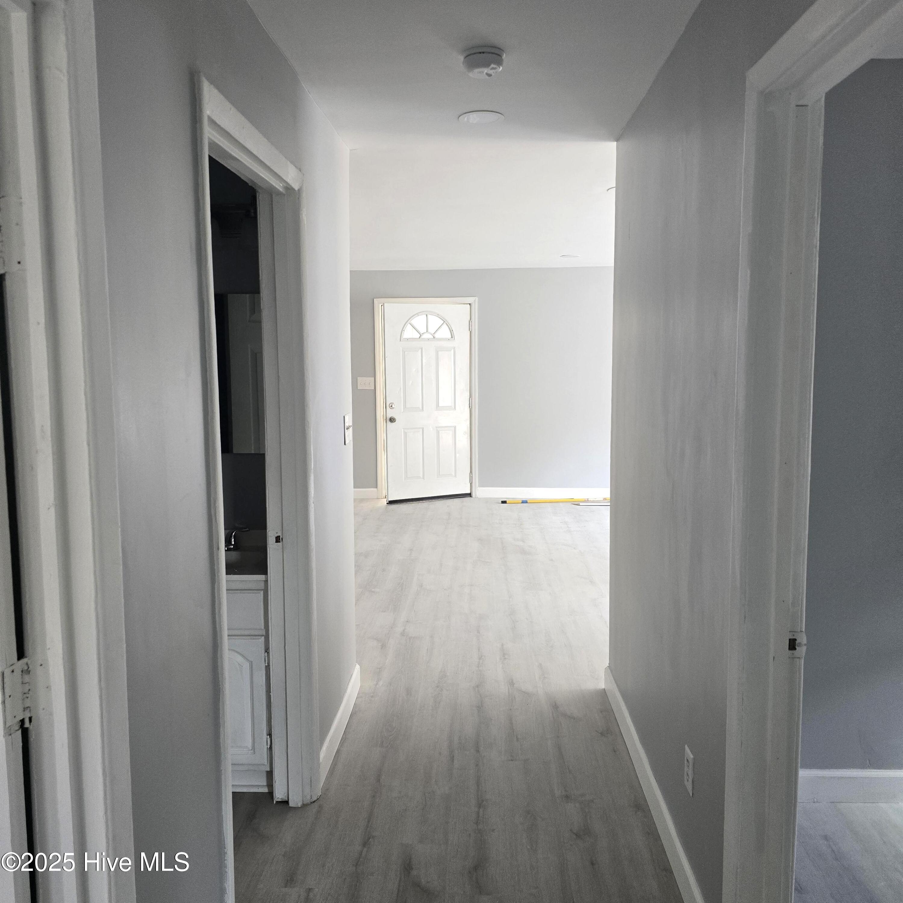 770 Church Street Property Photo 19