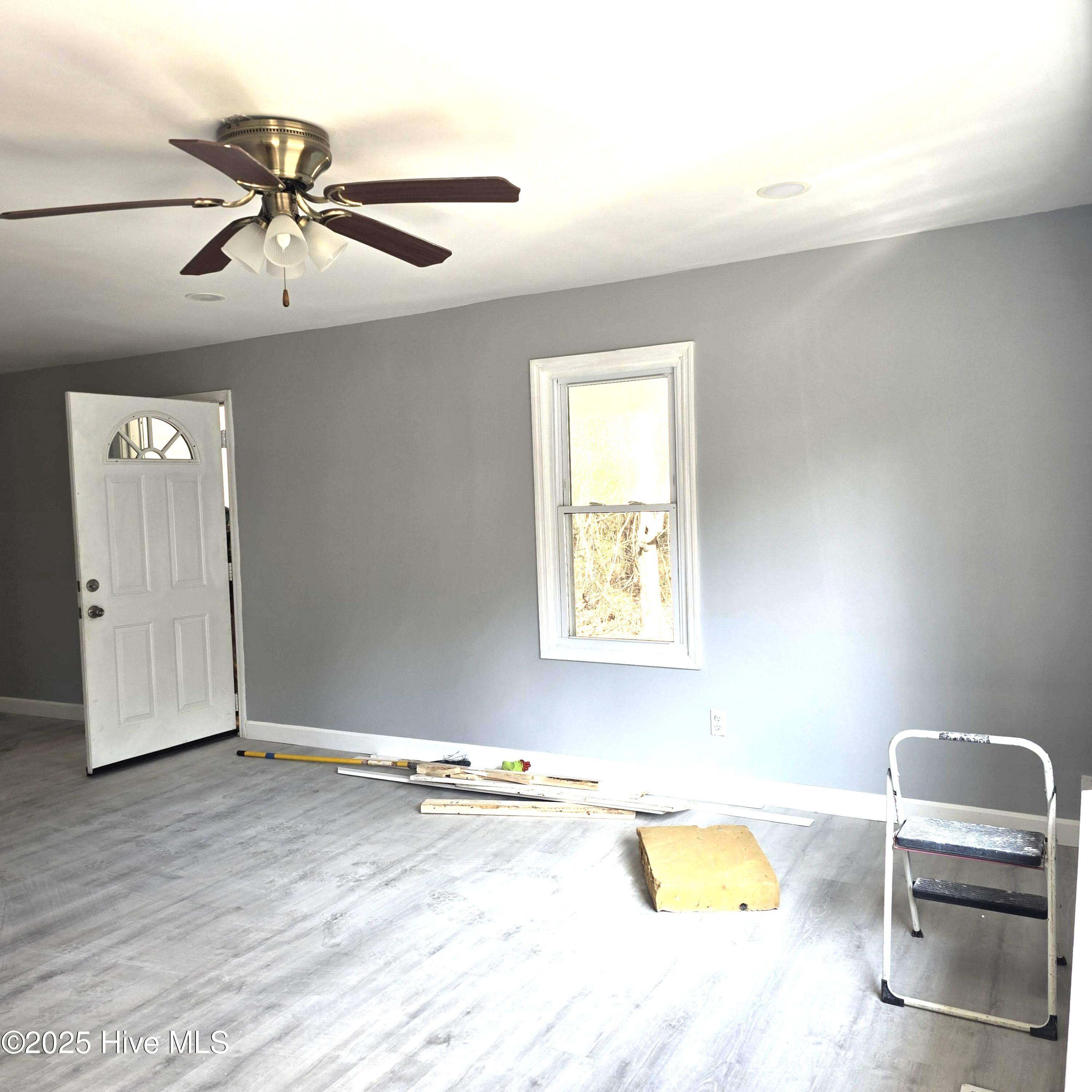 770 Church Street Property Photo 20