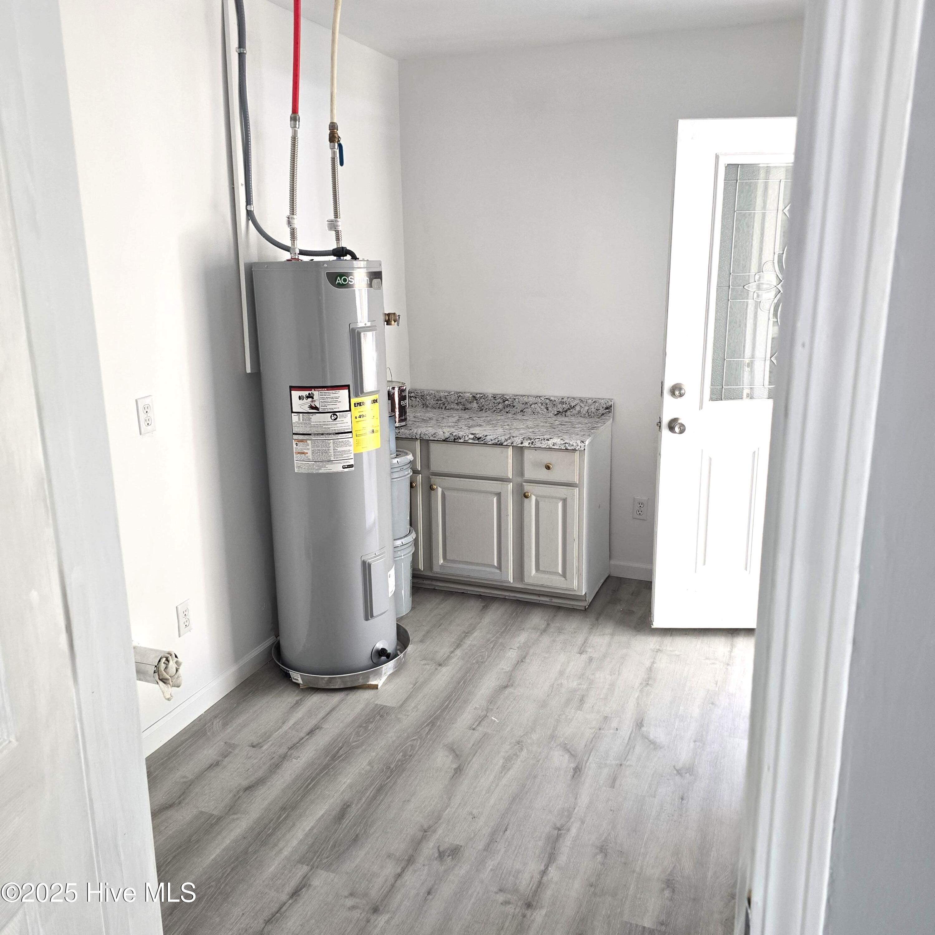 770 Church Street Property Photo 21