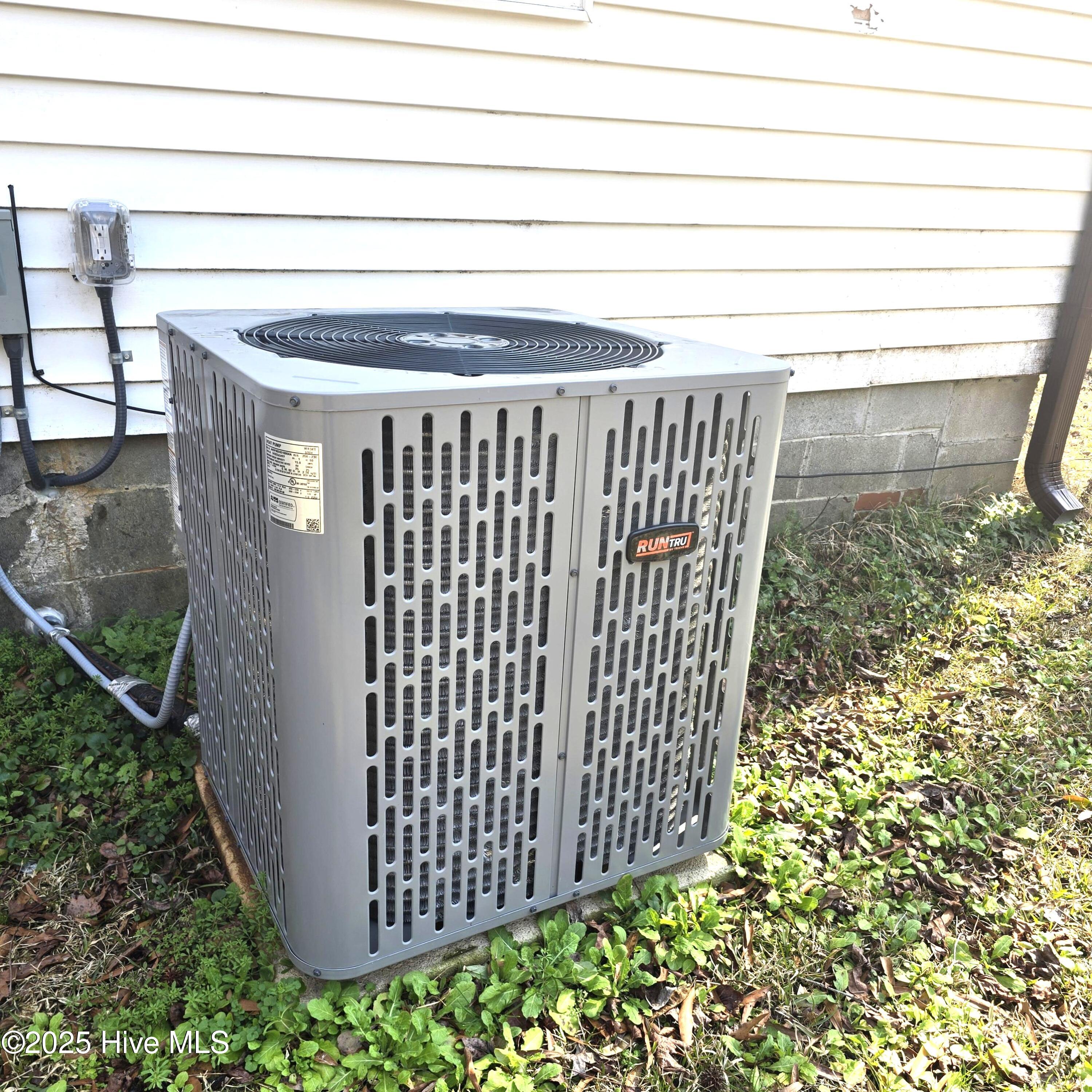 770 Church Street Property Photo 22