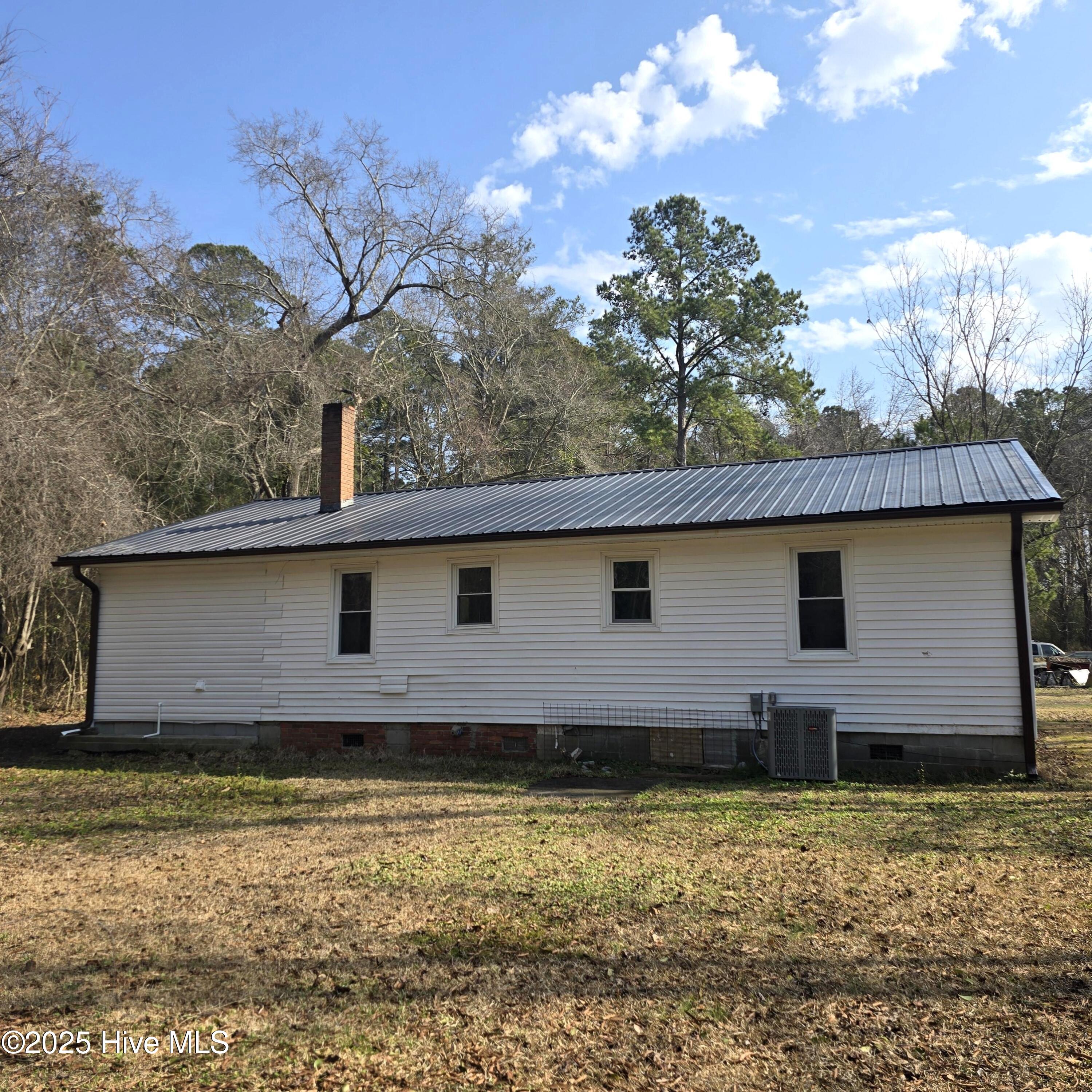 770 Church Street Property Photo 23