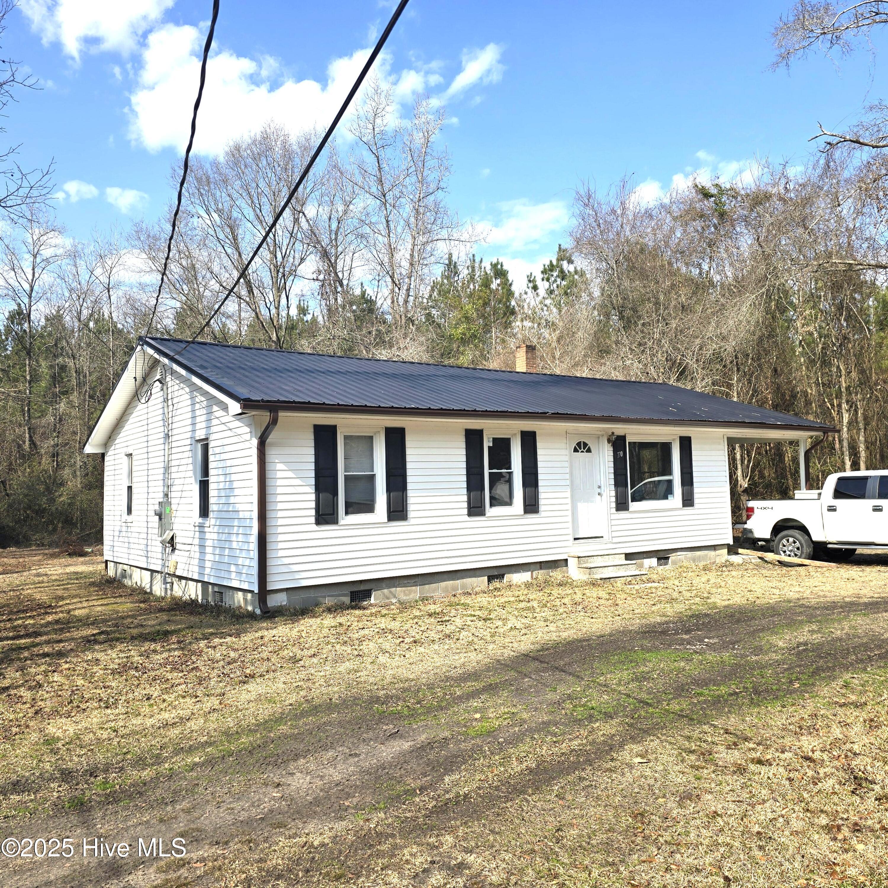 770 Church Street Property Photo 24